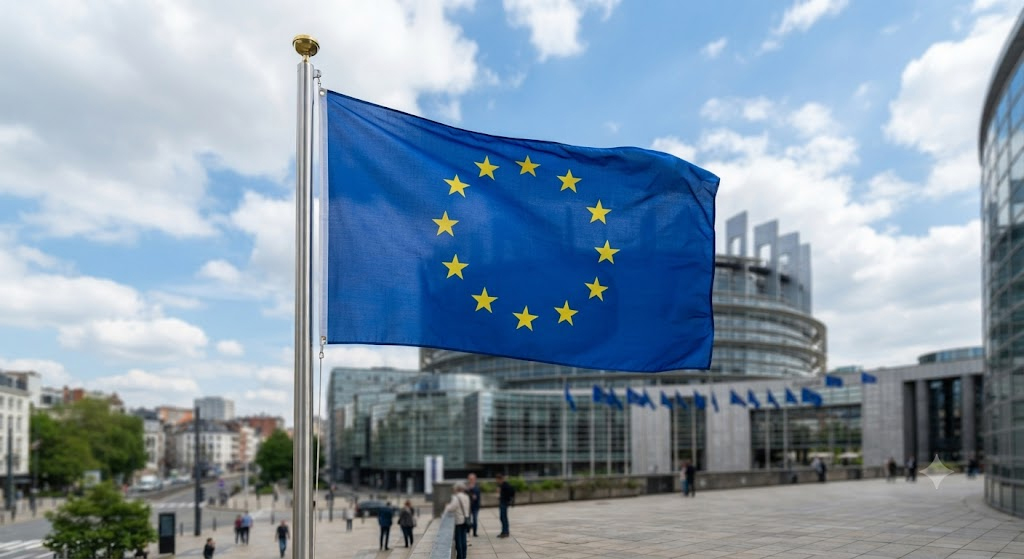 Europe Market
