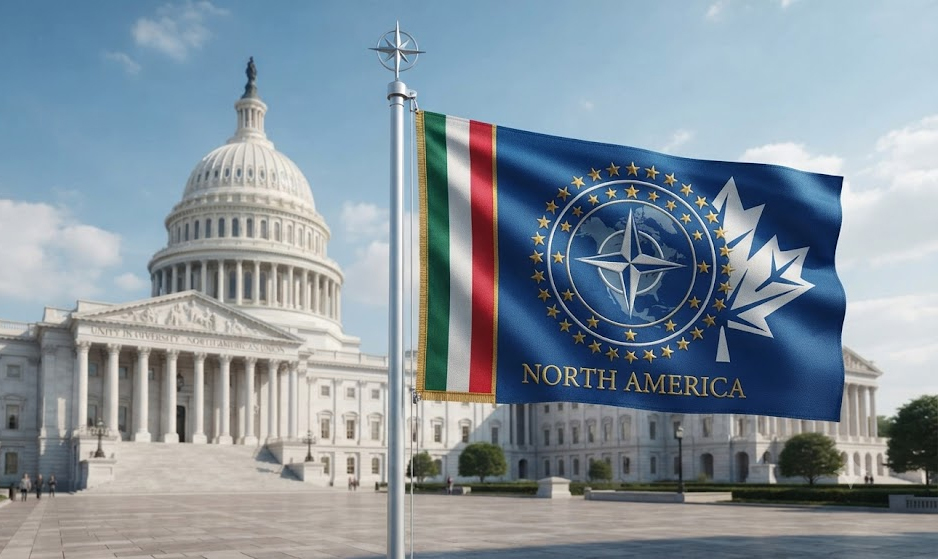 North America Market